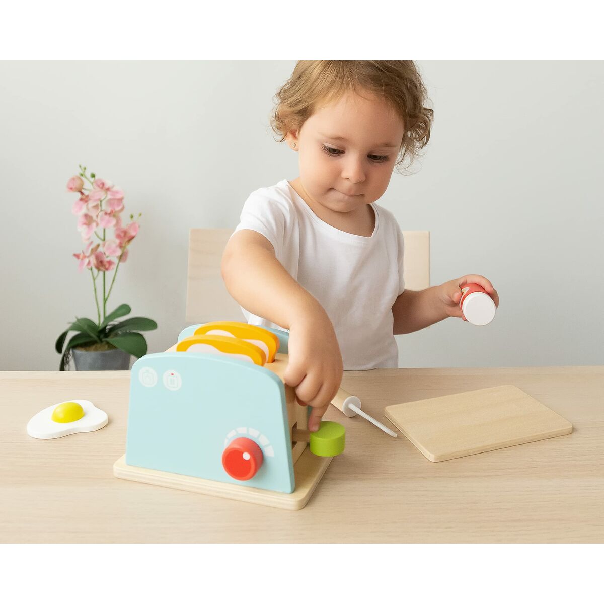 V4H8C10012C86F23EC195CFAD280999E8CDR7141325P5