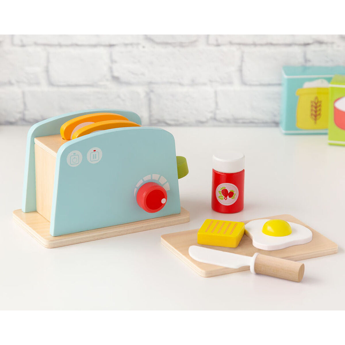 V4H08DD801AE02BFF988C0BA008E738FF5ER7141311P1