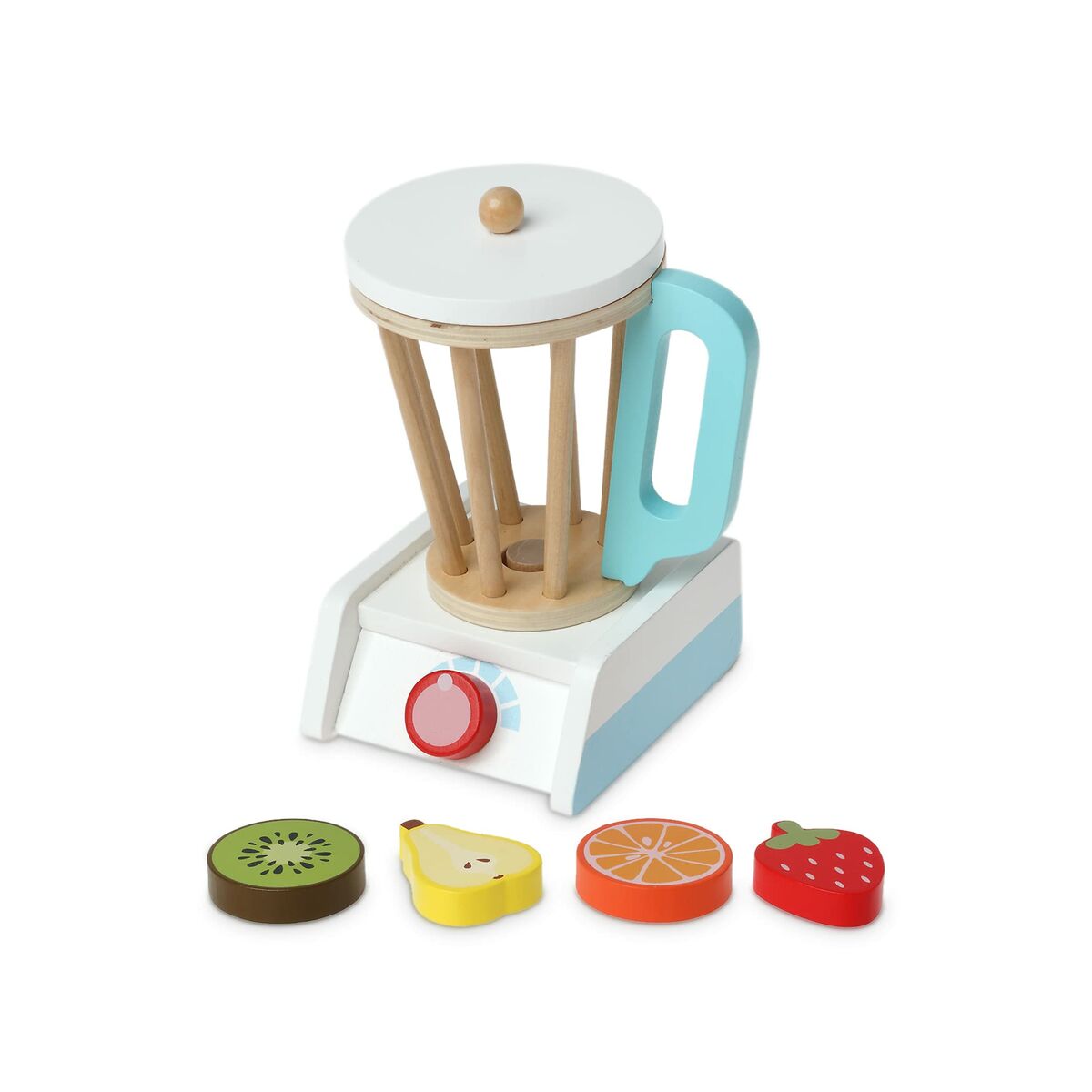 V4HA8317B07B28BCECF6B6AC82AC098B691R7139589P3