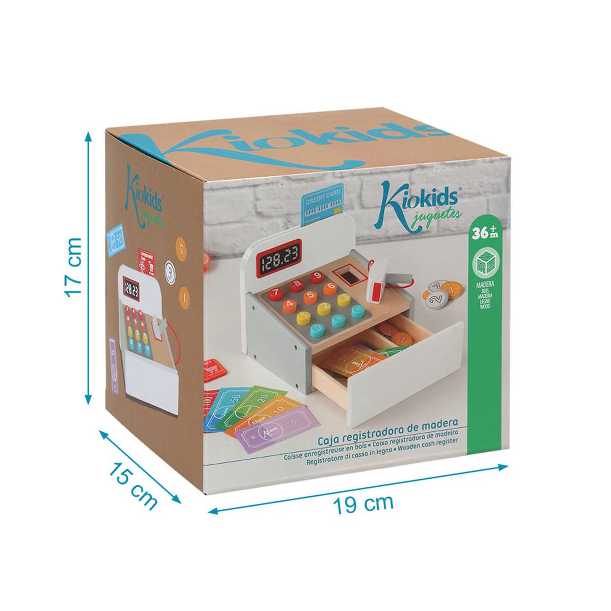 V4HA2E7826340778C8382B4B37C097095B8R7141282P2