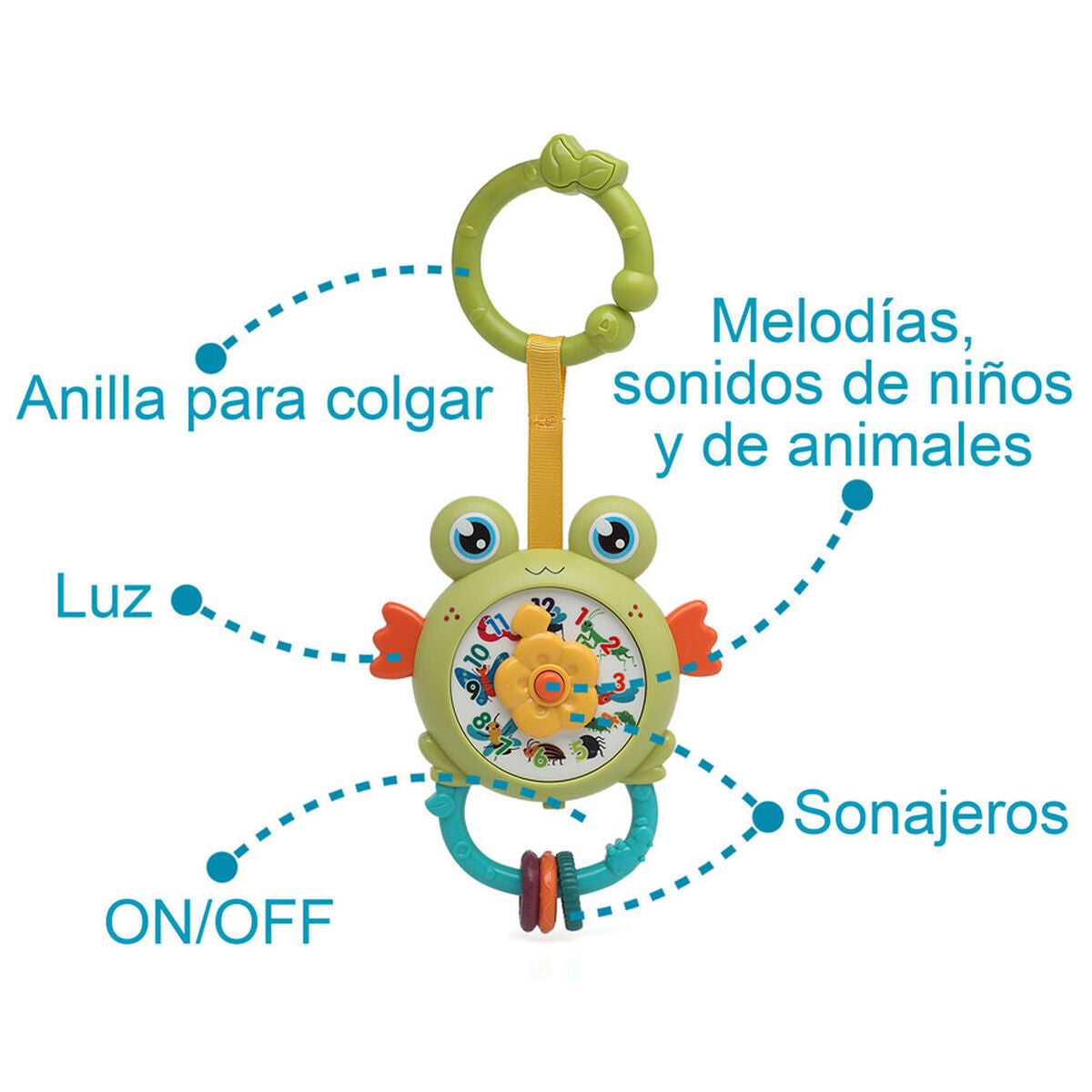 V3HE2CACFB7420BAADD7803CF507B887424R7542453P5