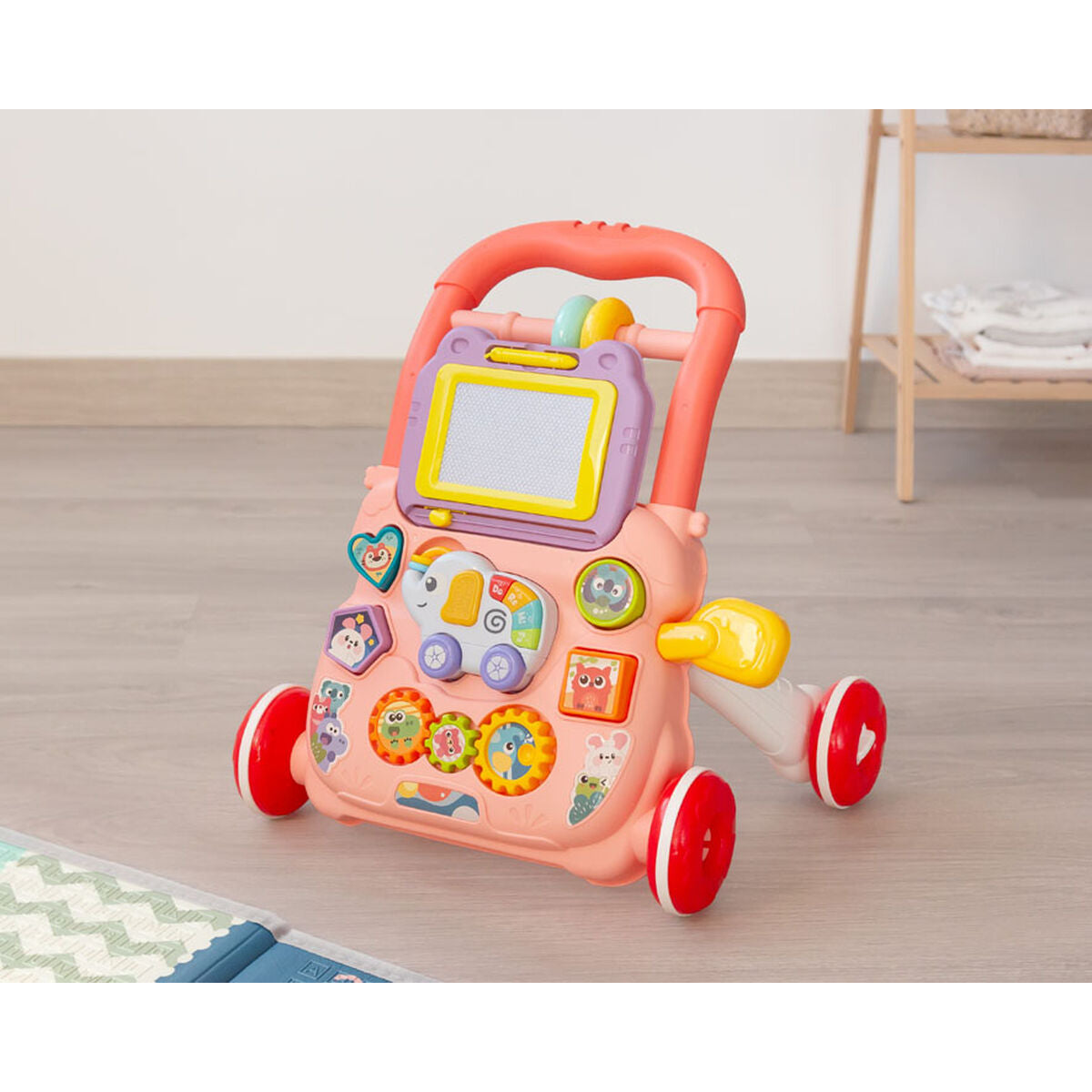 V4H5715F16F3D95318FAF25DBCFF6133BF4R7542454P2