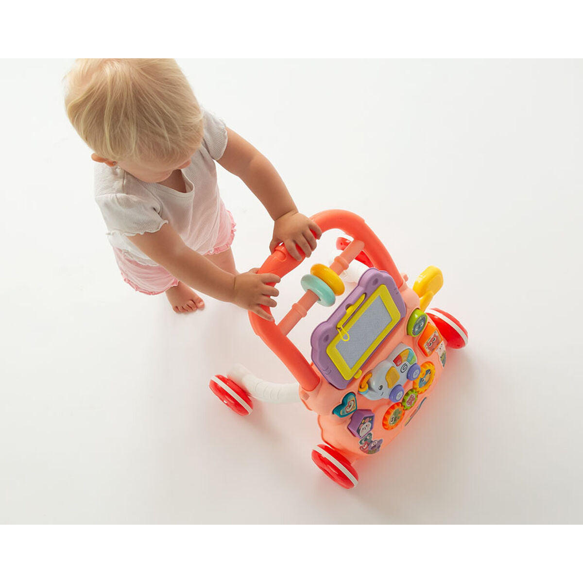 V4H54C3507443B745D374D8AF72DF6DFE55R7542456P3