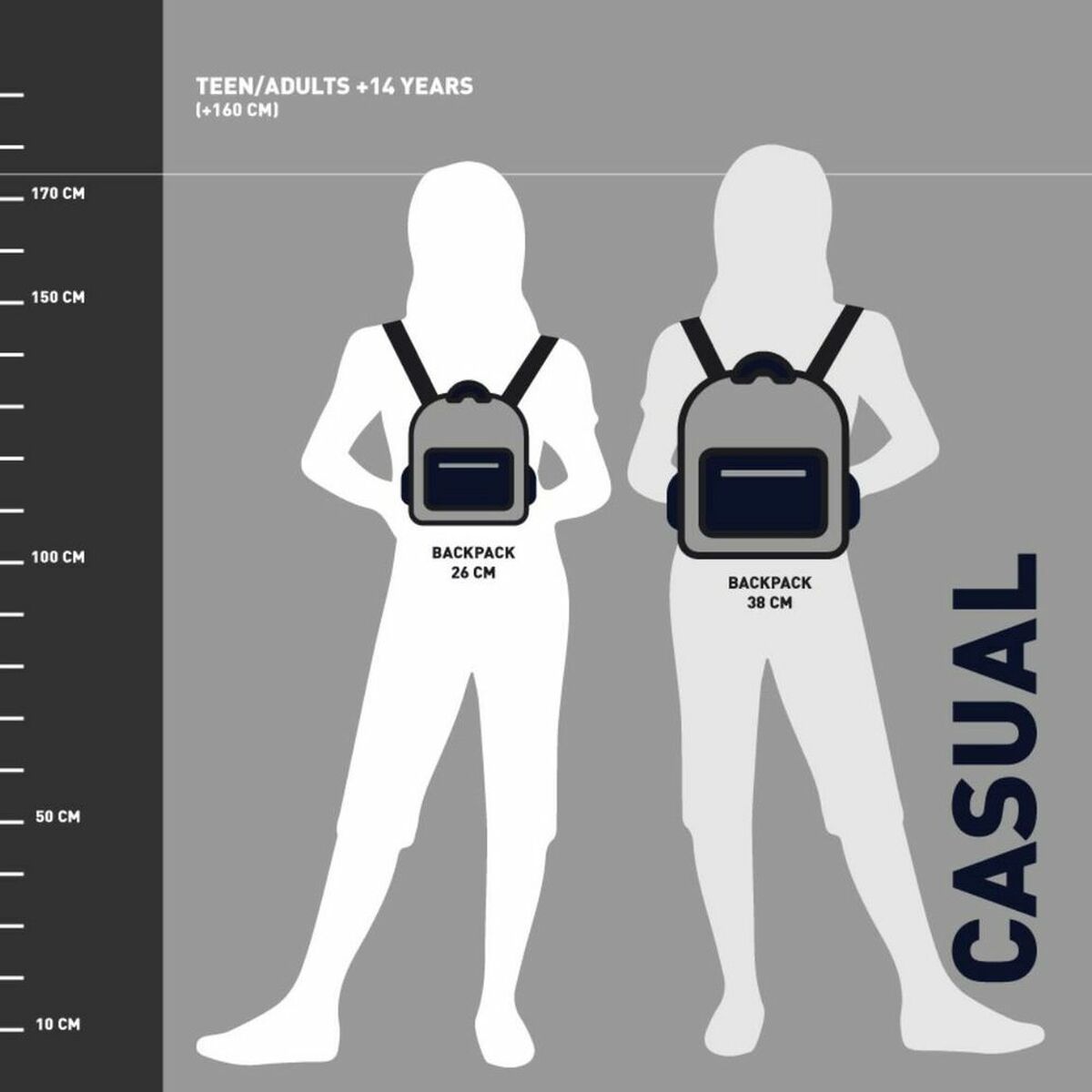 V5H7C41C80560E2859C69BB0F465B4F73B9R6130769P2