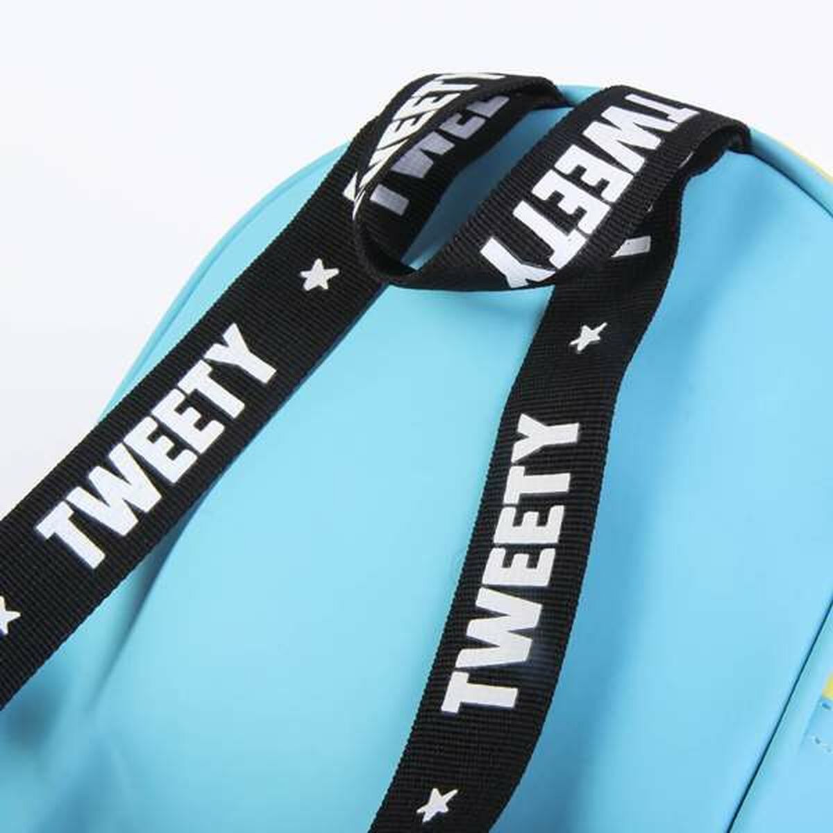 V5H5DDF377312F1B2C8B1D07660377C4BAER7190212P3