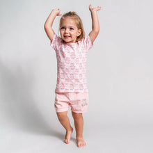 Load image into Gallery viewer, Set of clothes Peppa Pig Pink