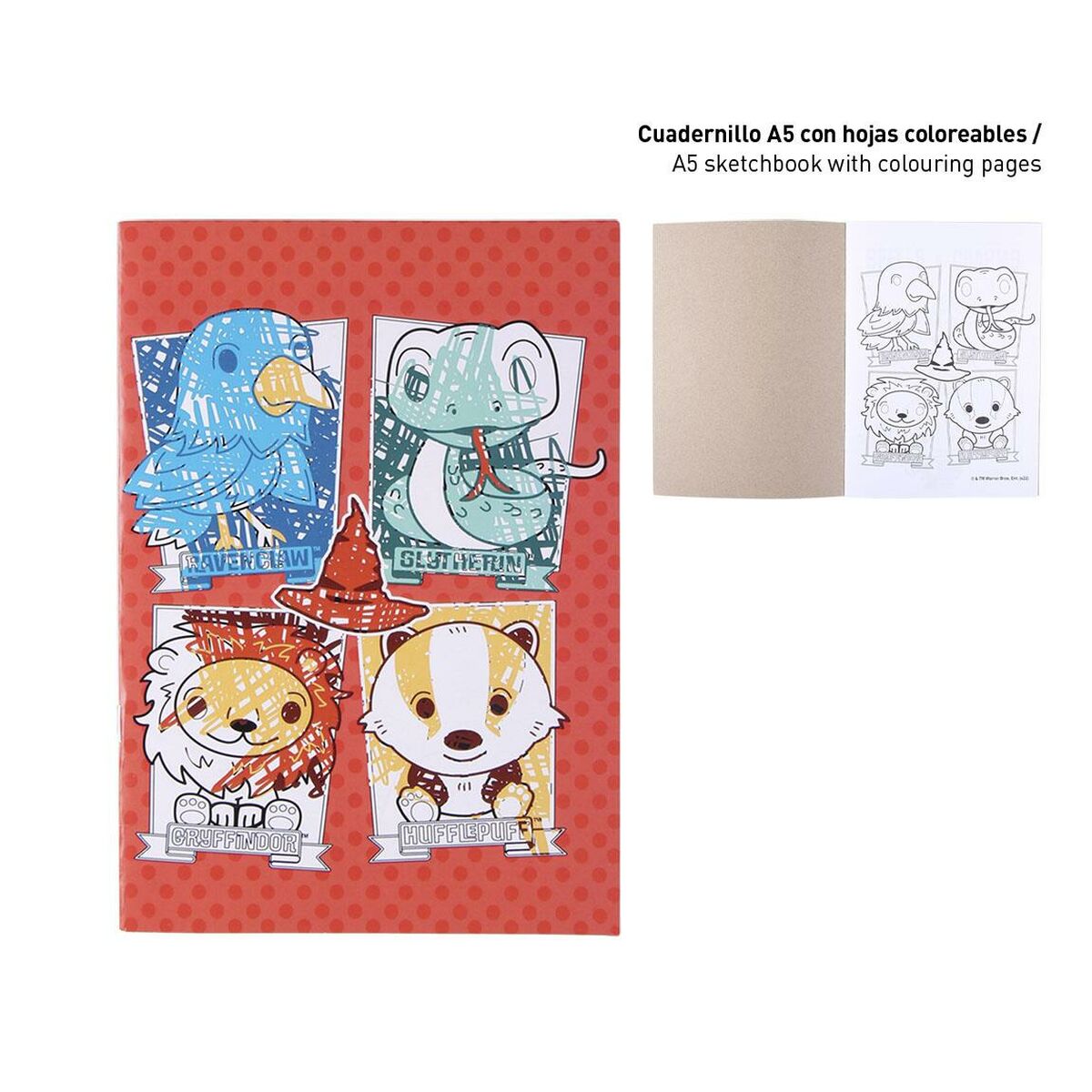 V5HDE58886720FC17DE4AD68408EE576D0BR6726773P7