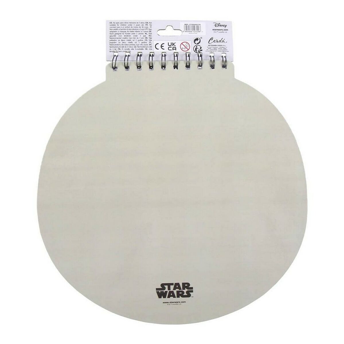 V6HDEEC1B0A48D65463114A999C0951AF44R4654681P2