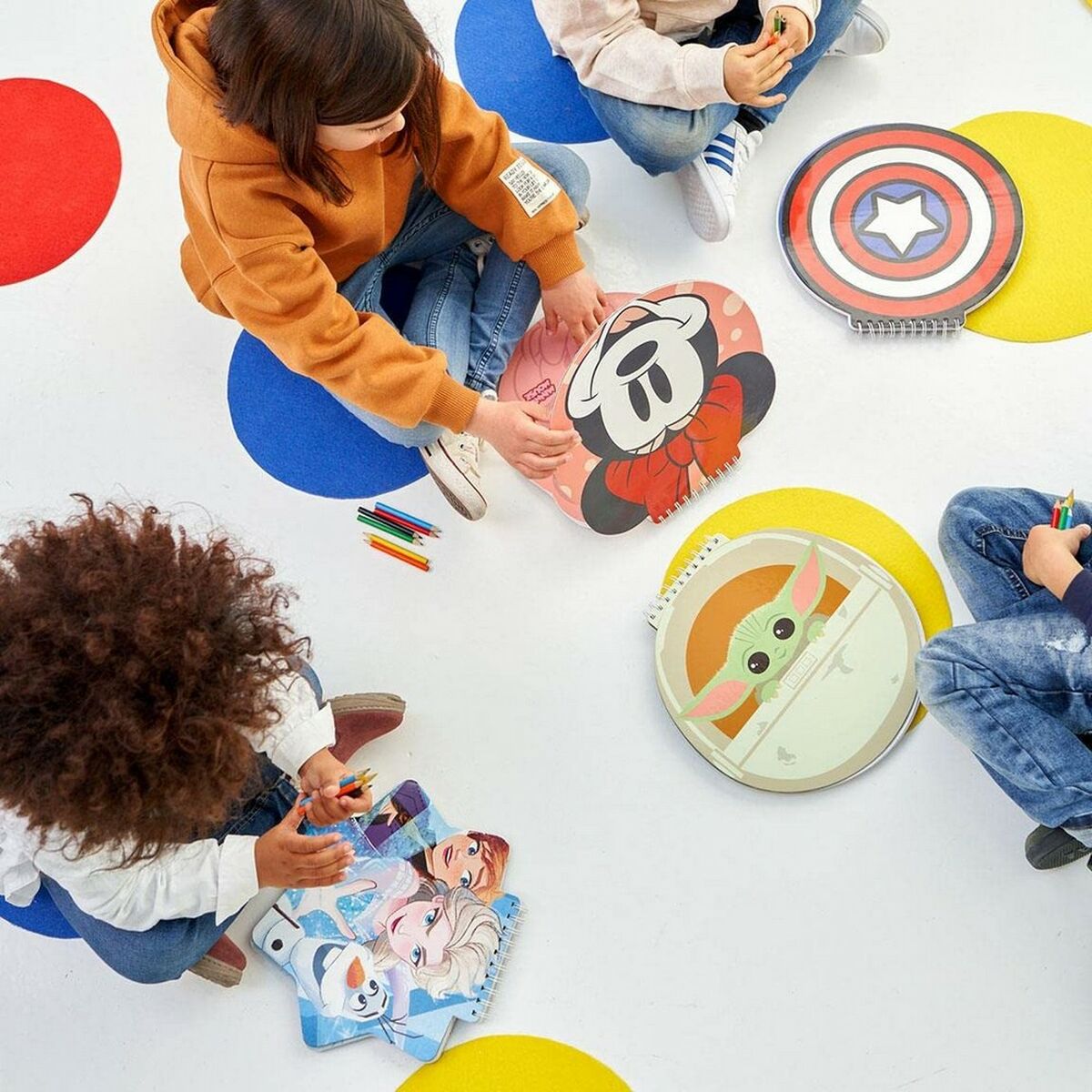 V6H5C853CCEBDB571B344E0A7F4A09A117CR4654686P5