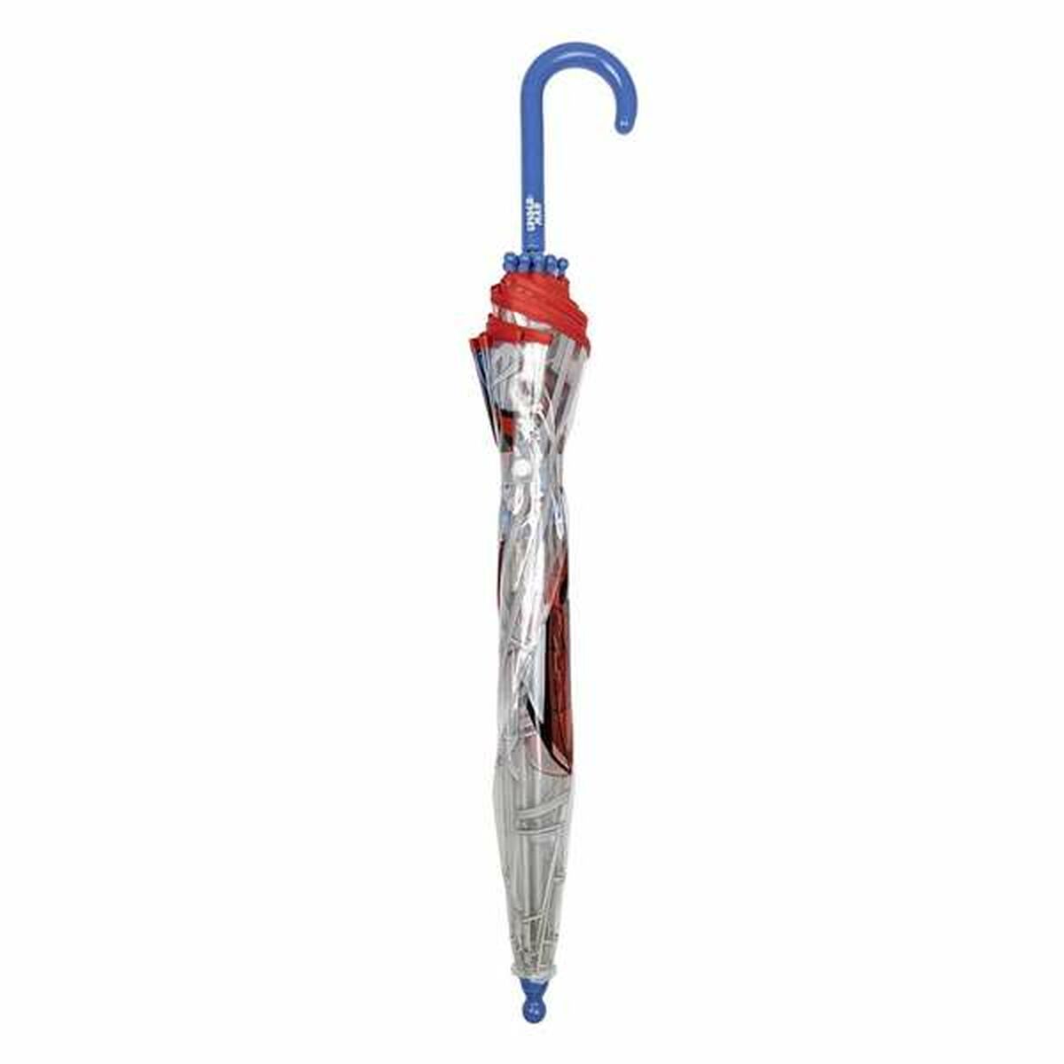 V5H18D404B9025D3231360E9B92F05BD273R7151459P8