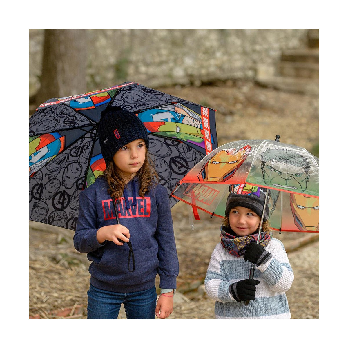 V7H20E105822116D633AF9F7BC26751FD74R5697270P3