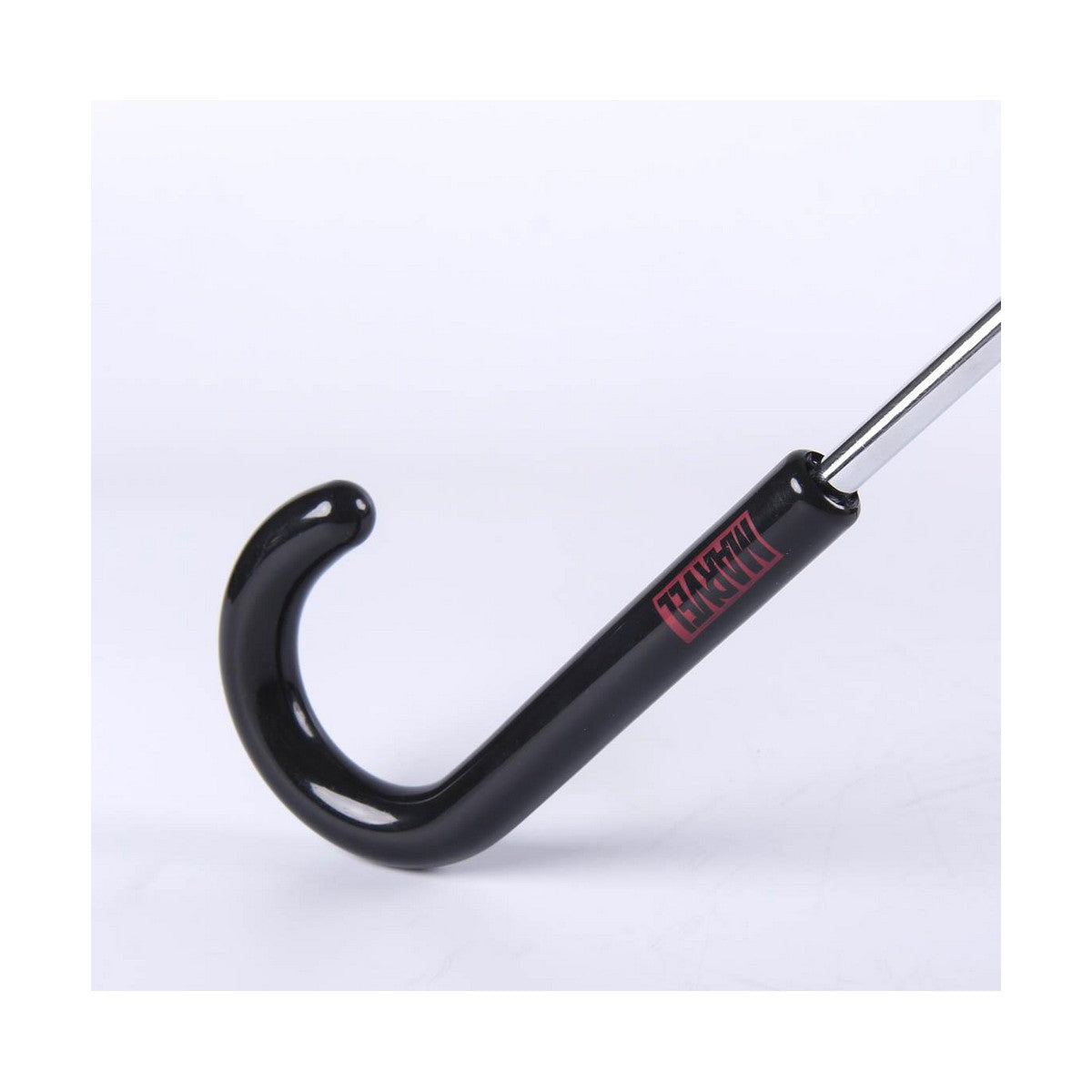 V7H4D7790337215348B155D2F61824D2FA9R5697272P4