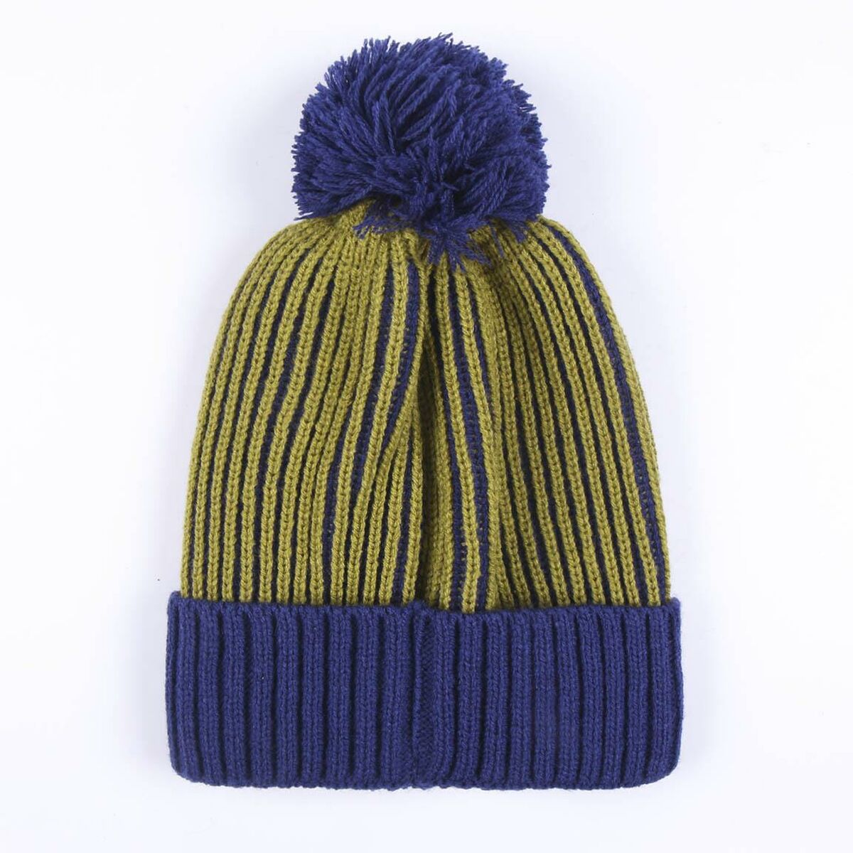 V4H348EE7EAAC2C1A7BFA44F030F4CDB4C8R4935569P4