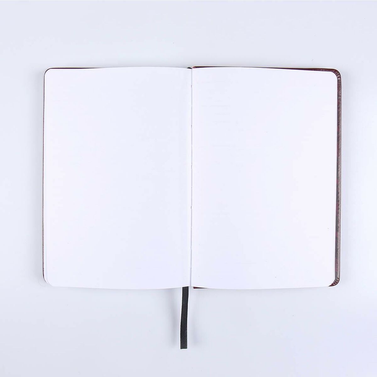 V4HA31D72FE47AA47A02A4783C549DFD259R4703346P1