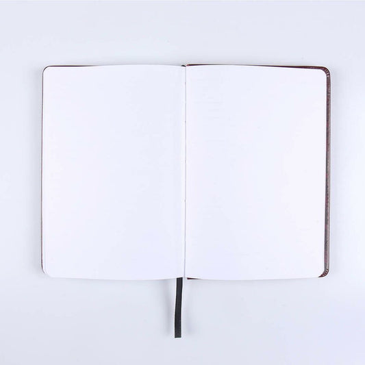 V4HA31D72FE47AA47A02A4783C549DFD259R4703346P1