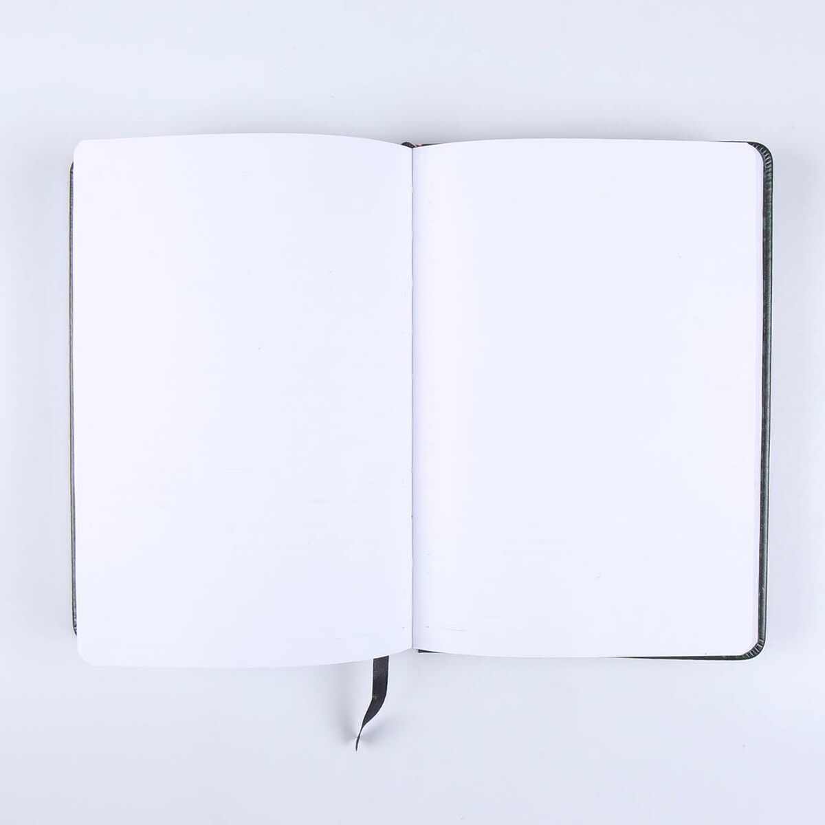 V6H66192220015F70FEE90438B534999FE9R4671351P5