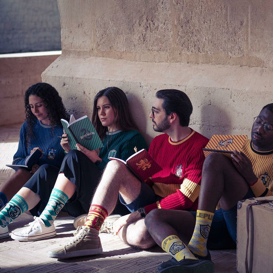 V4H8241C1670D575D6E1A936B9F7A5F098CR4703349P1