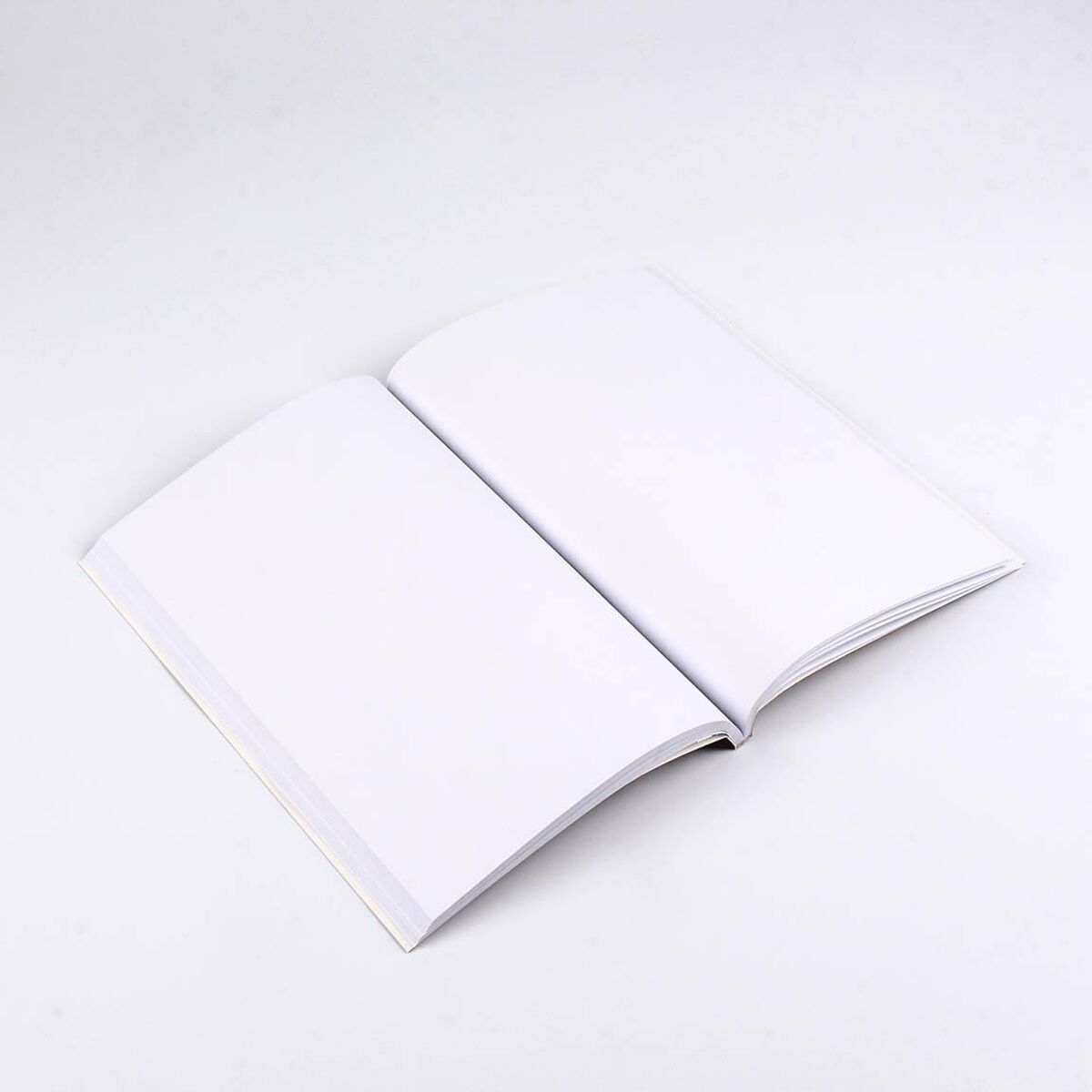 V3H59A3D7A49ADC19C6043BFEFA4A55D0C4R5576786P2