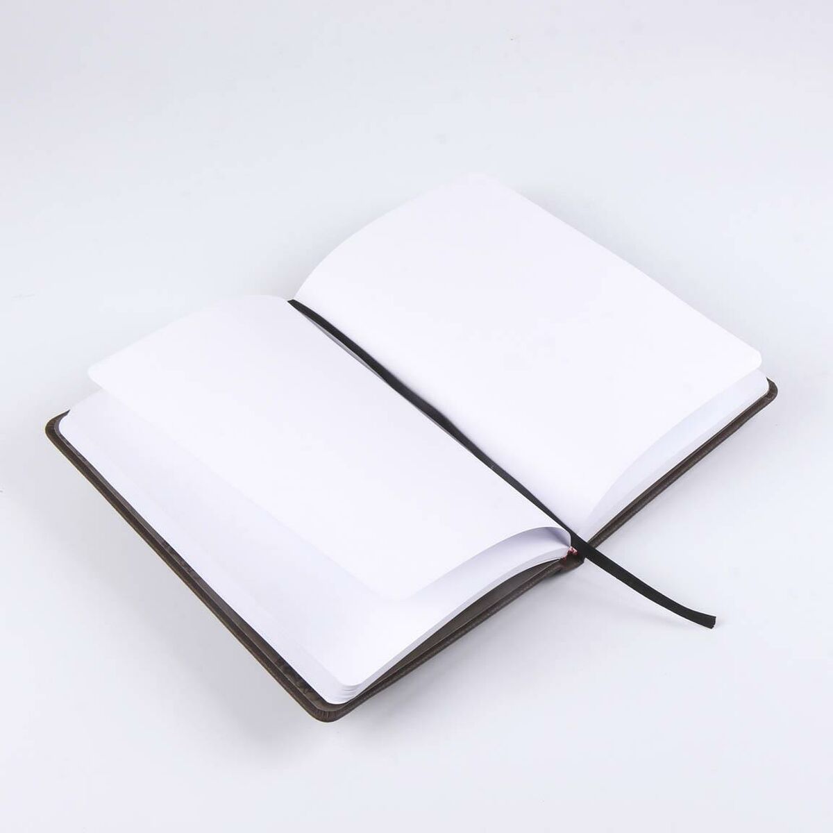 V3HD6D95E6523099FC9A128067CBDDA8124R5403516P7