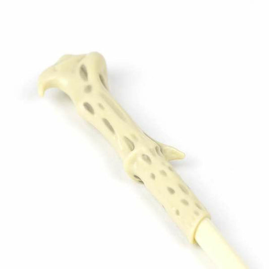 V4HF651F2E592C0B80C5DF9D926F64B2058R4957488P1