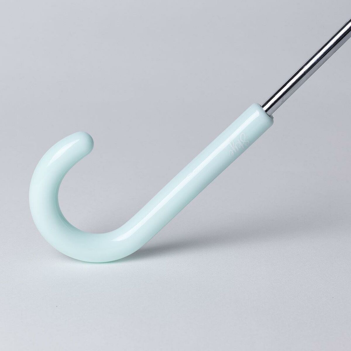 V7H3A8C556AD4C39FD315690EAFC5CA67C3R4600732P2