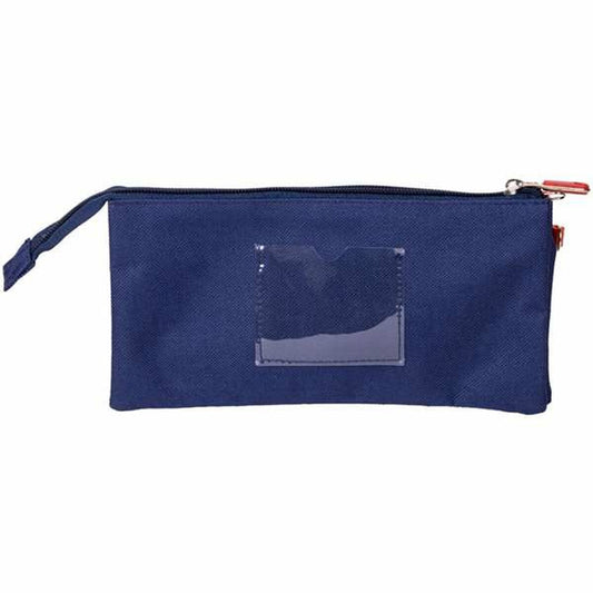 V5H46790E2A5E5636E89F751C9C5FD4BA1BR5426238P1