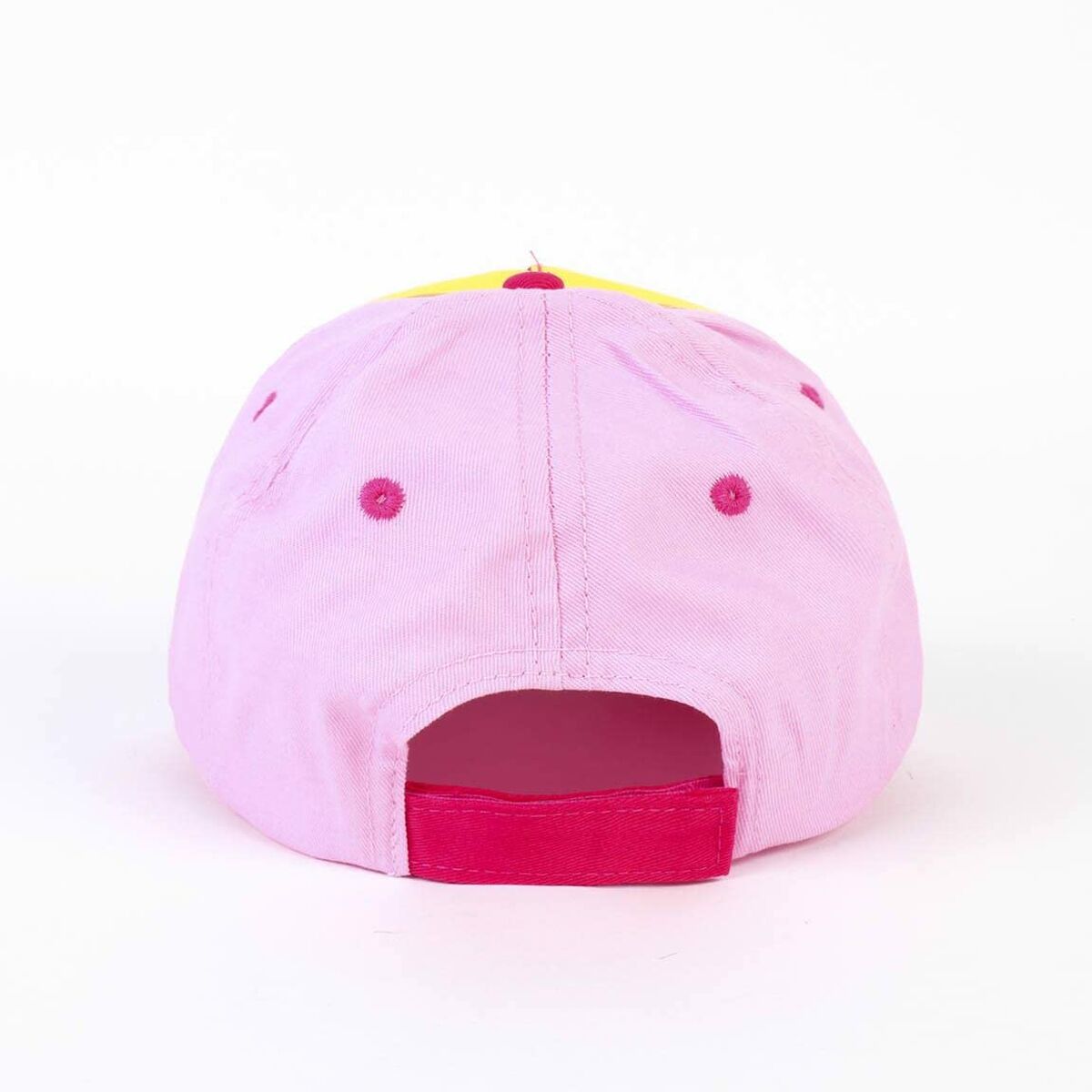 V4HBE3E1F61A06CC071A9024A10CA2EBD87R7126840P8