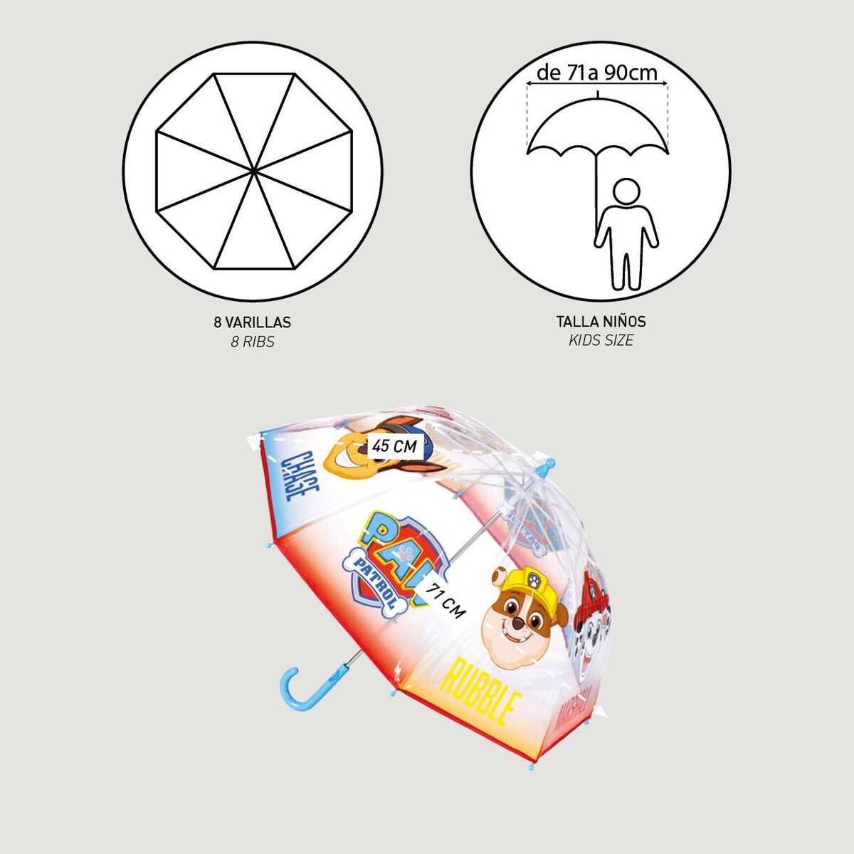 V5H6C240EBD0931433241827CA34D93BF34R2620265P6