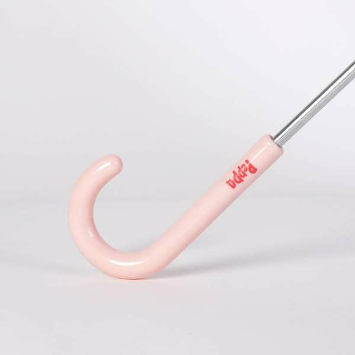 V4H149AF065F4480CAABB8347F92DD3F204R6619332P6