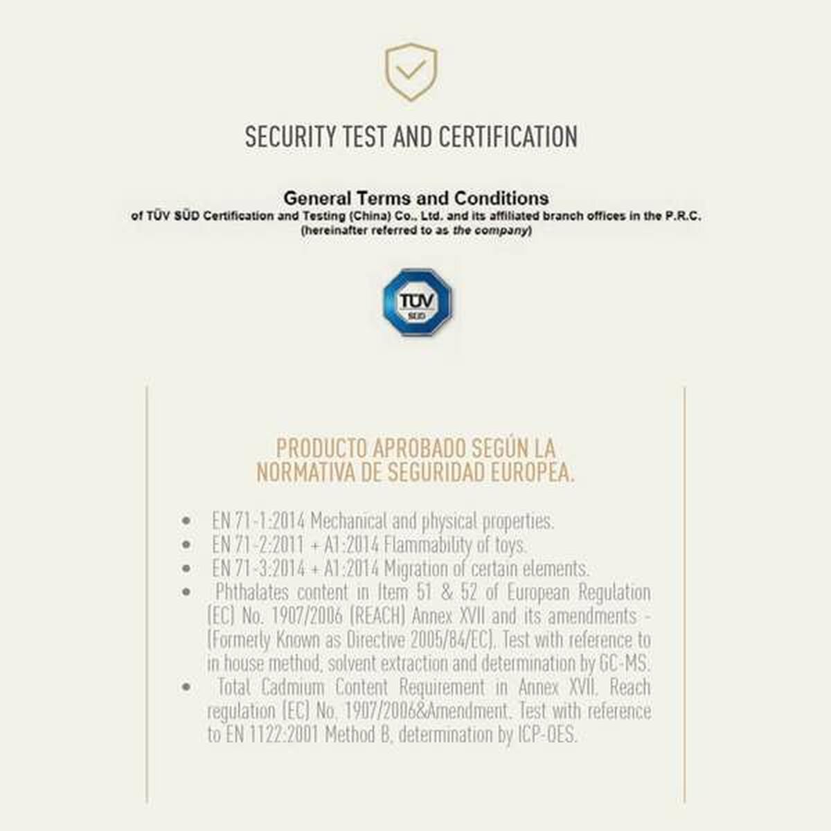 V5H5CED11D1138FA6FD75299905A4208298R6619339P8