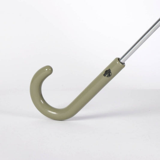 V7H5ECDA931A8C590E59BD6B547B5EF2E45R6635989P1