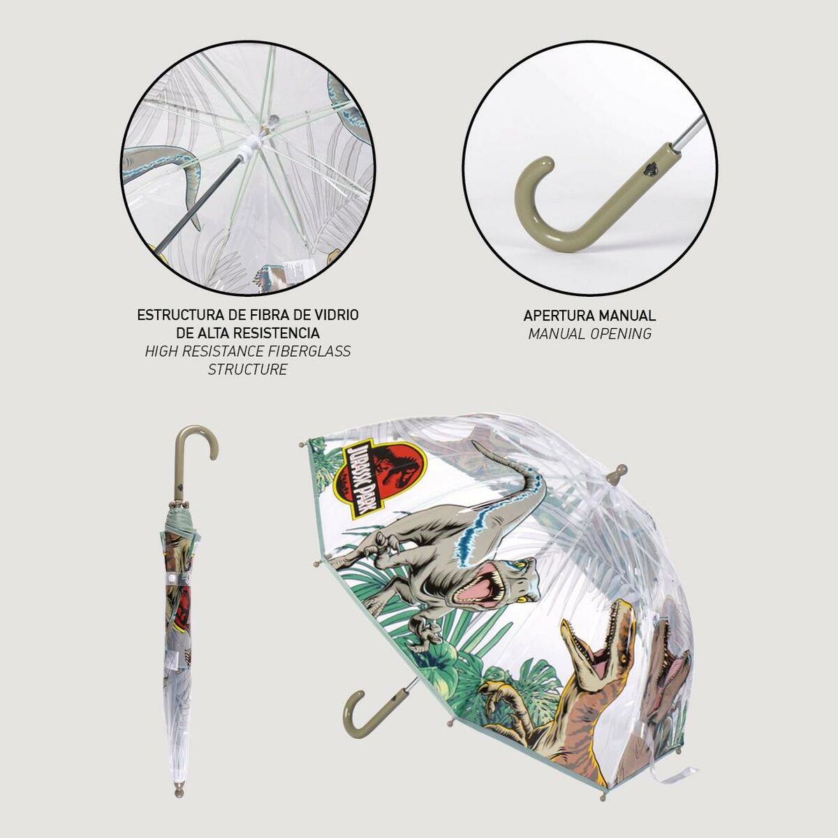 V6HAFC47044054D29B14C9F1651D8AD4798R6635999P5