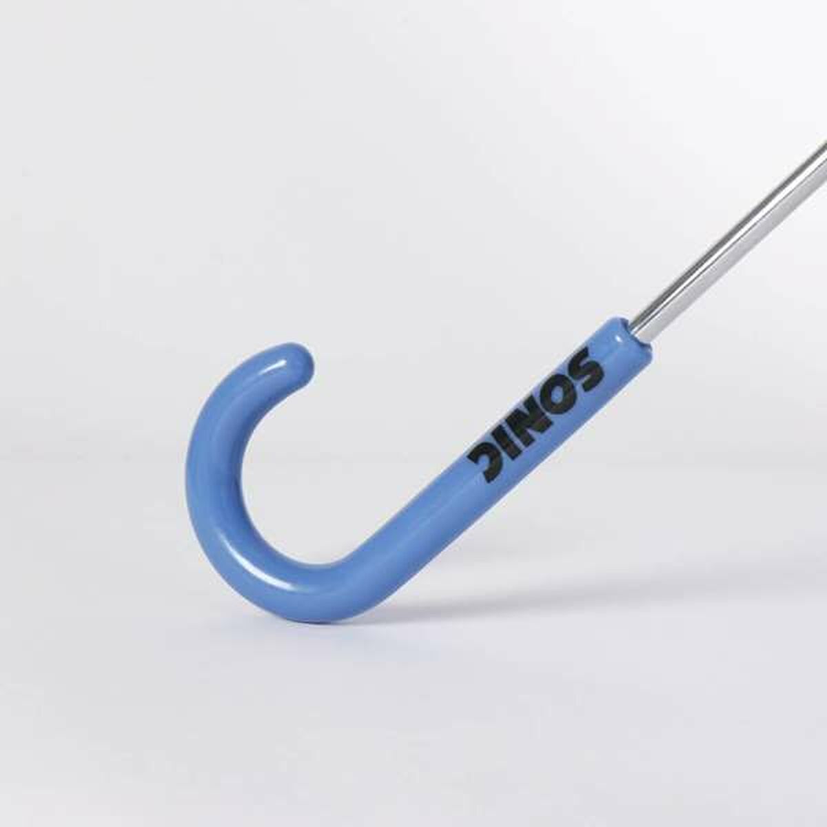 V7H0D113B08A760F081CEBD885B4B8EE35ER4553161P3