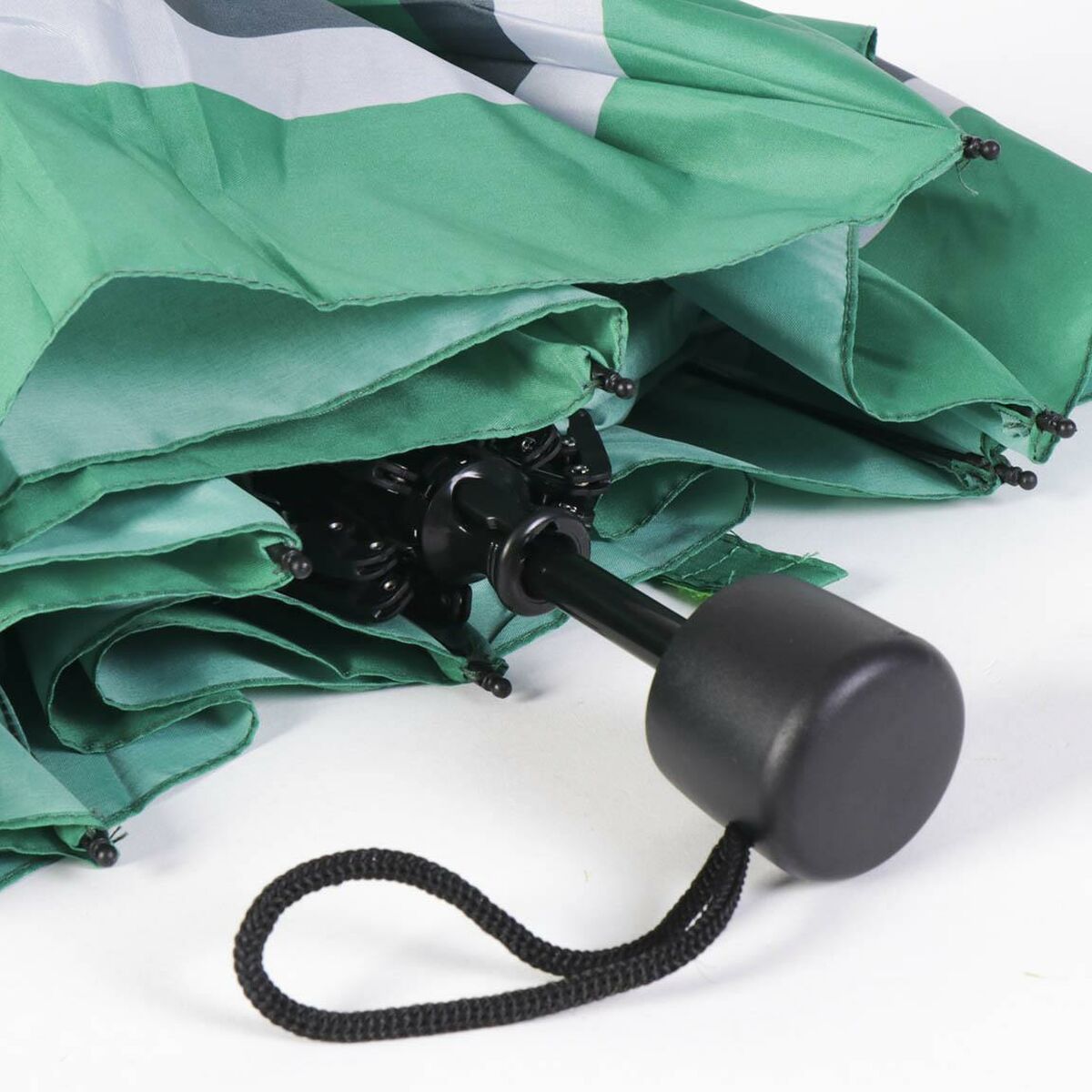 V6HFD4E411526379809C4E081B9B91C5704R7151508P4