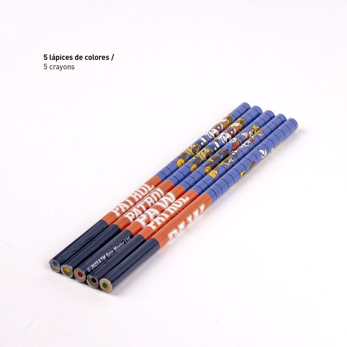 V6H9113663E153FD2148D54AFA4652C9E14R4396069P4