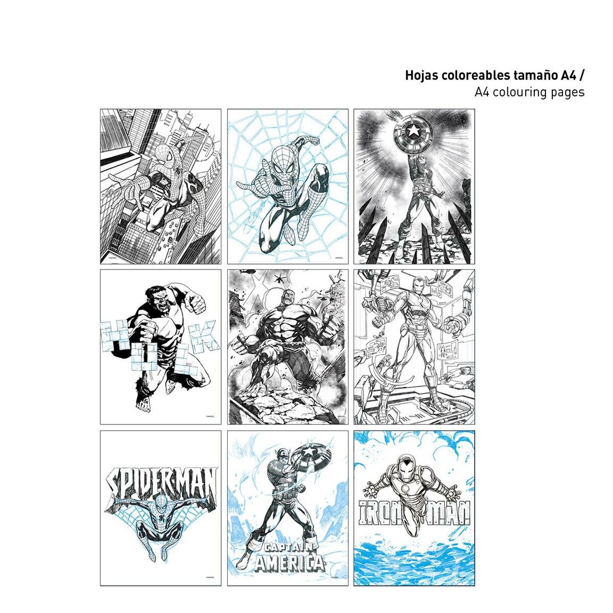 V5H0835F844DB3EA3CAEA2BC114411131ABR6915489P2