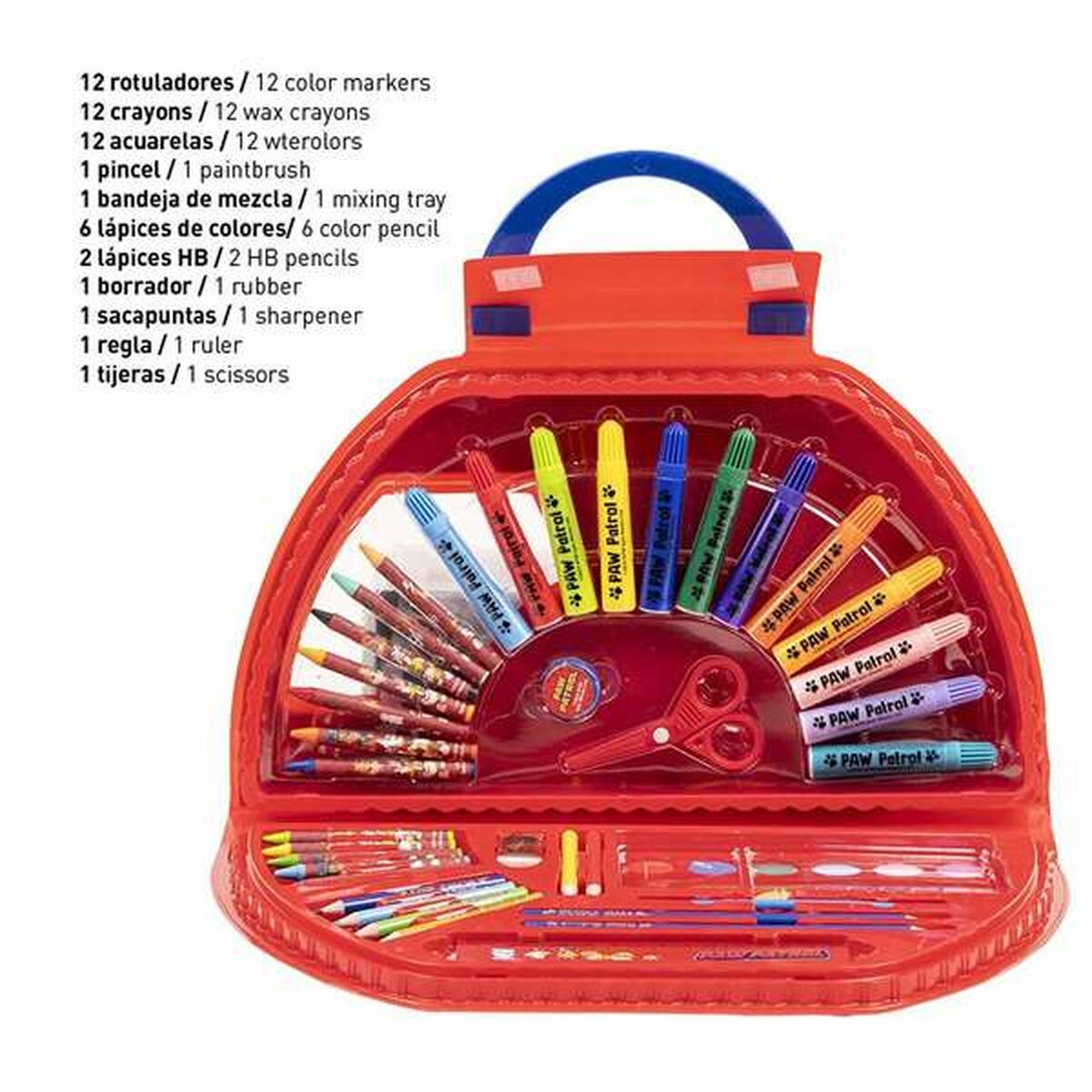 V4H8632D94EC07D7AC3BDAC82906D7F534CR4576875P5