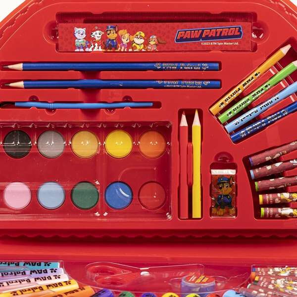 V4HC7AE5D00C6E8FDC2CCC6689C8DA18907R4576880P8