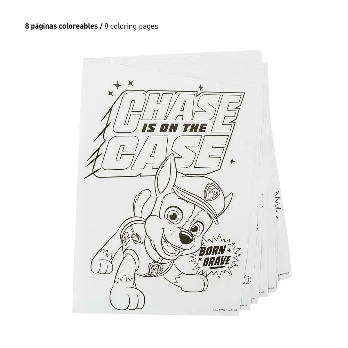 V7H4E346D5A815A193E632E8056072C1034R7151348P7