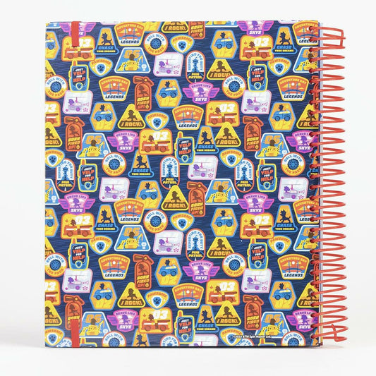 V13H842B5D4EC5DFF649E32B72CAF9301AC4R7342571P1