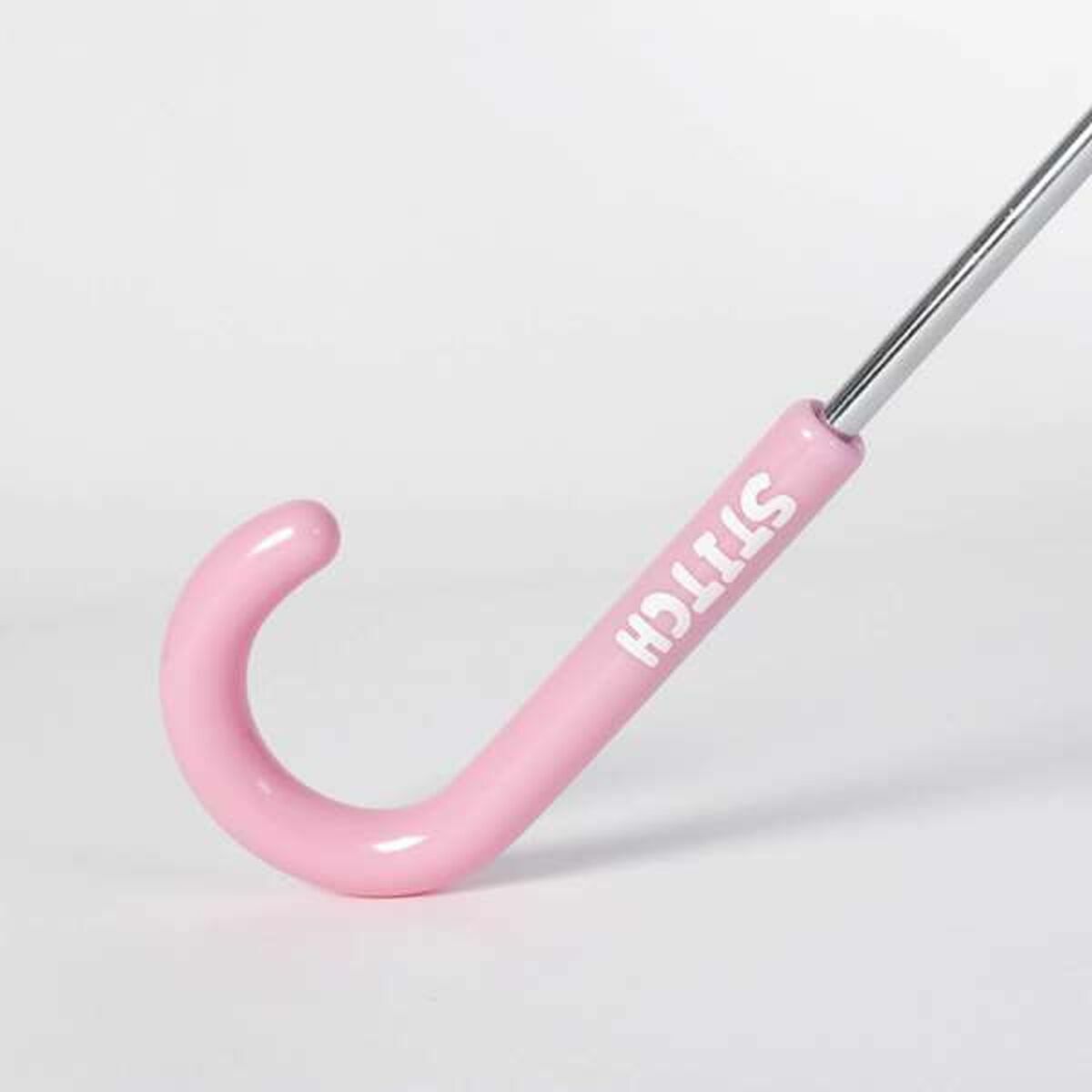 V5HADB07705890202626D836C170A9D0E4AR4792534P6