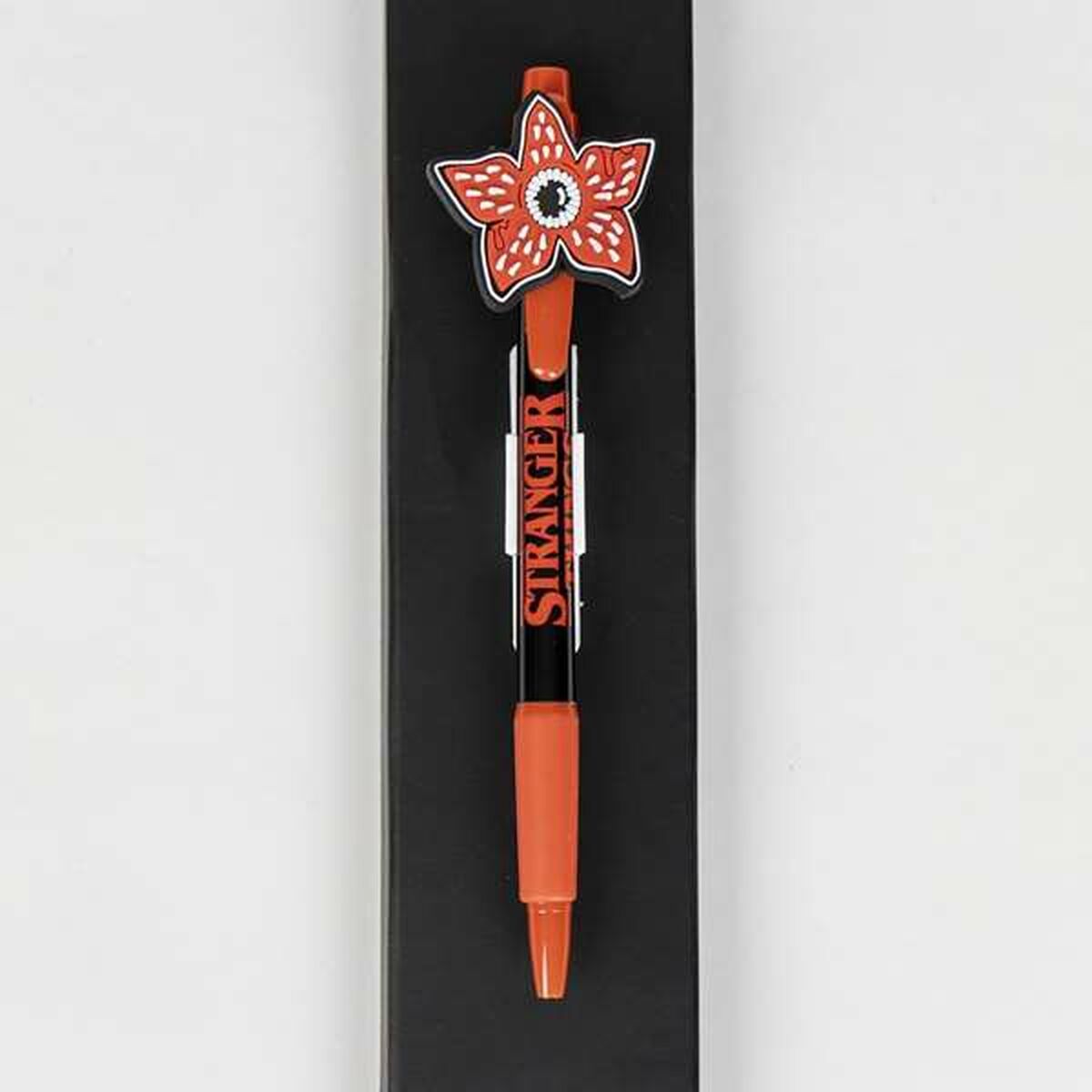 V3H7BE5C0A4B685E3081FACF393D9EF56AAR6185450P5