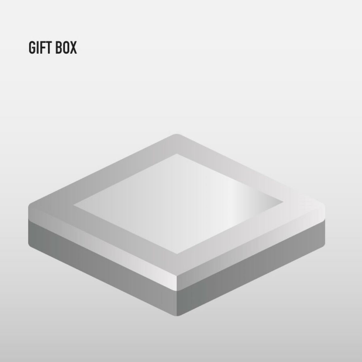 V5H50A0EA62637F40782F63FCD9F7F78283R6689982P4