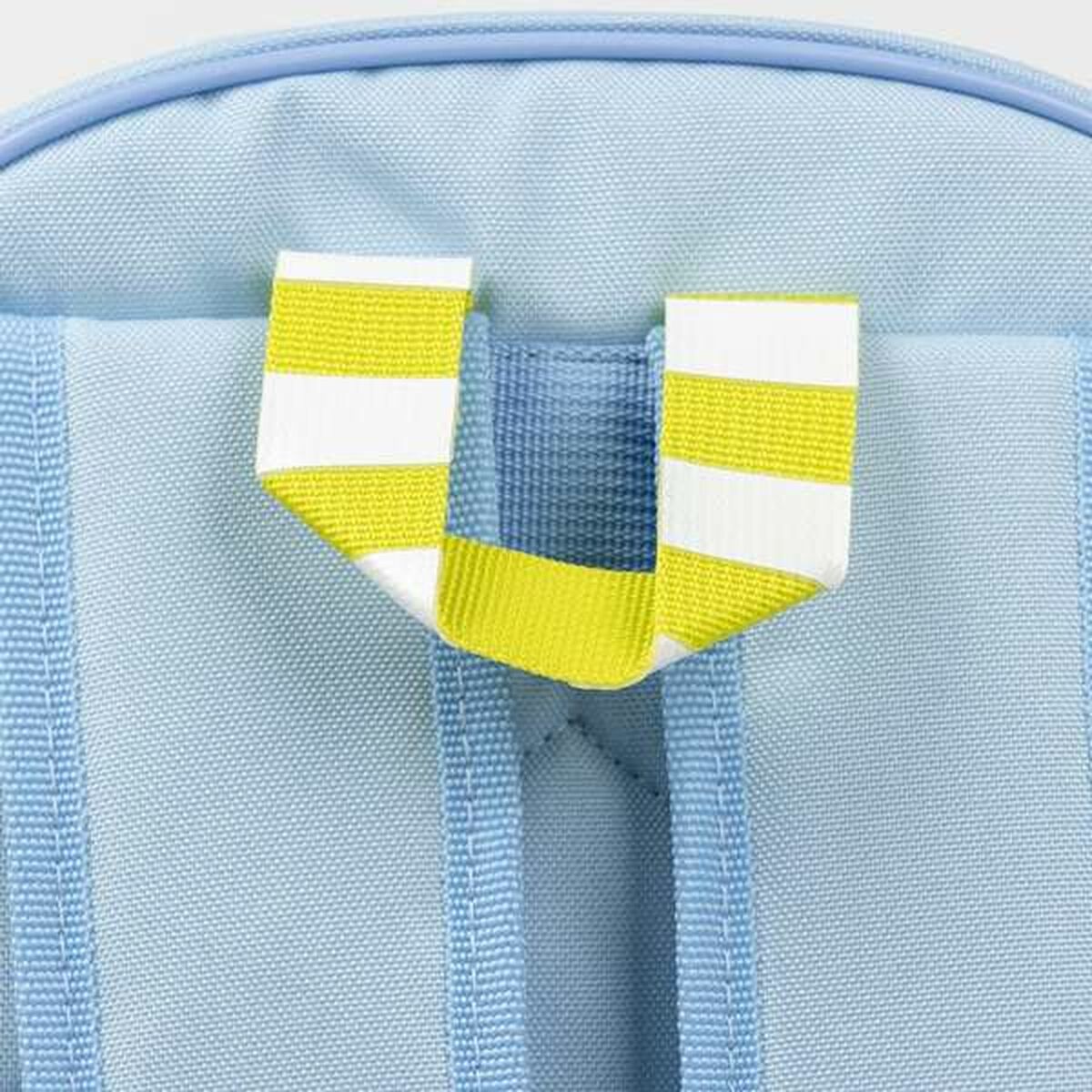 V5H46A6D9C1F76771D502C669B8058CFEF8R5426322P7