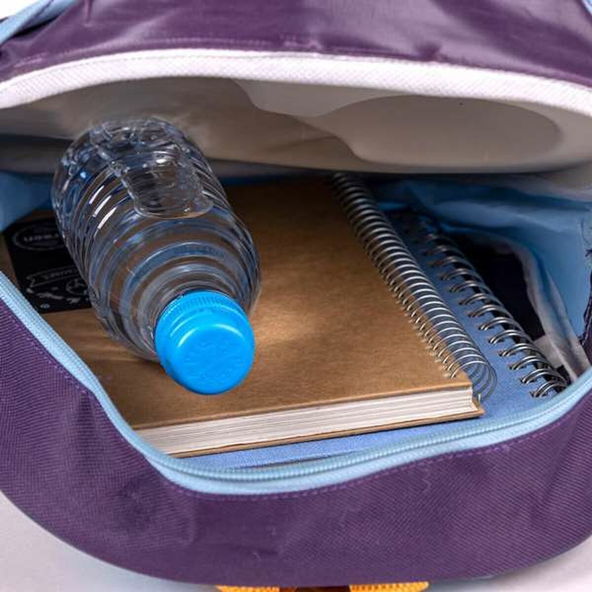 V5HCEB55B369C478349C0C65220BAAD2D9AR5426280P4