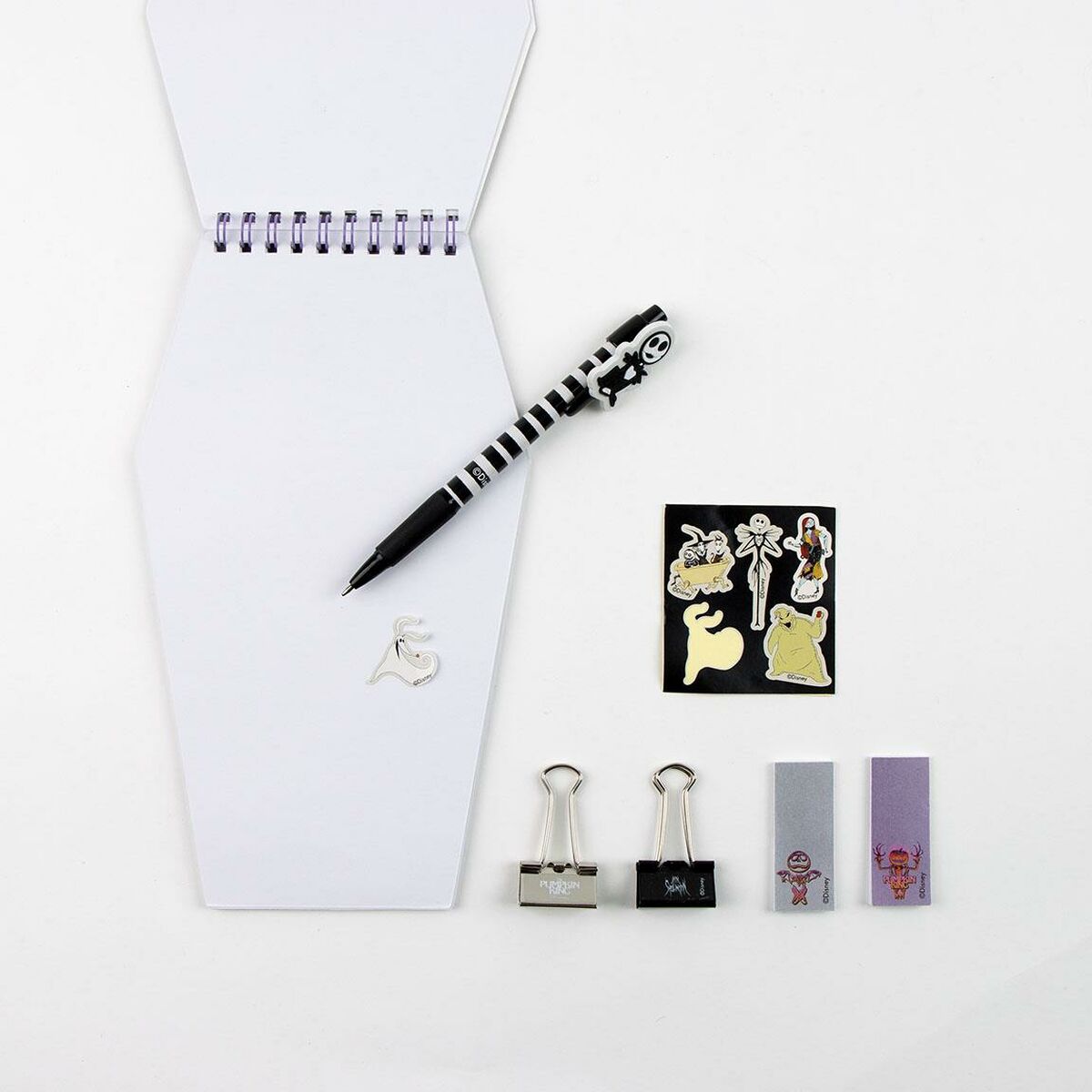 V5H2F8E428016A112179F08B789EA8B517FR4591293P3