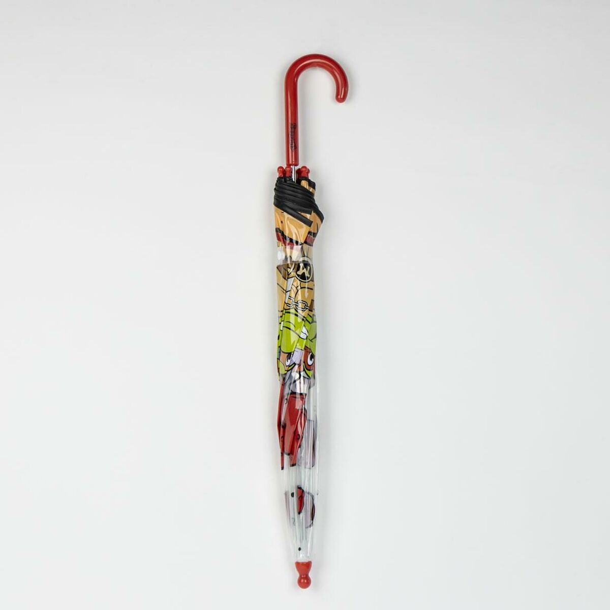 V5H783F97FC2231F2BD93F00A7A8F65D5DBR4638544P2