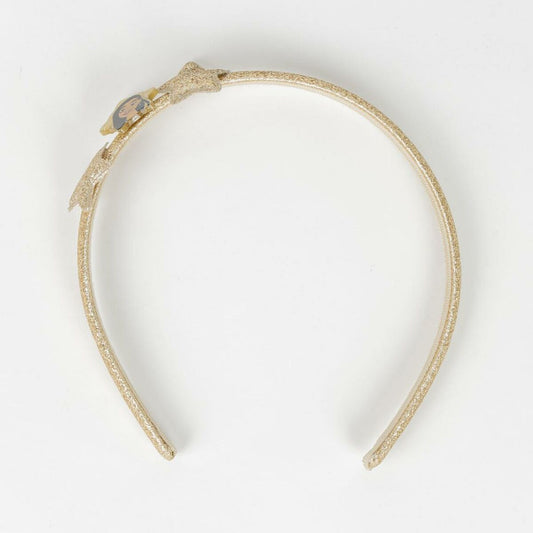 V4HE2FD187124CD9C706649D32B43F091D2R7003736P1