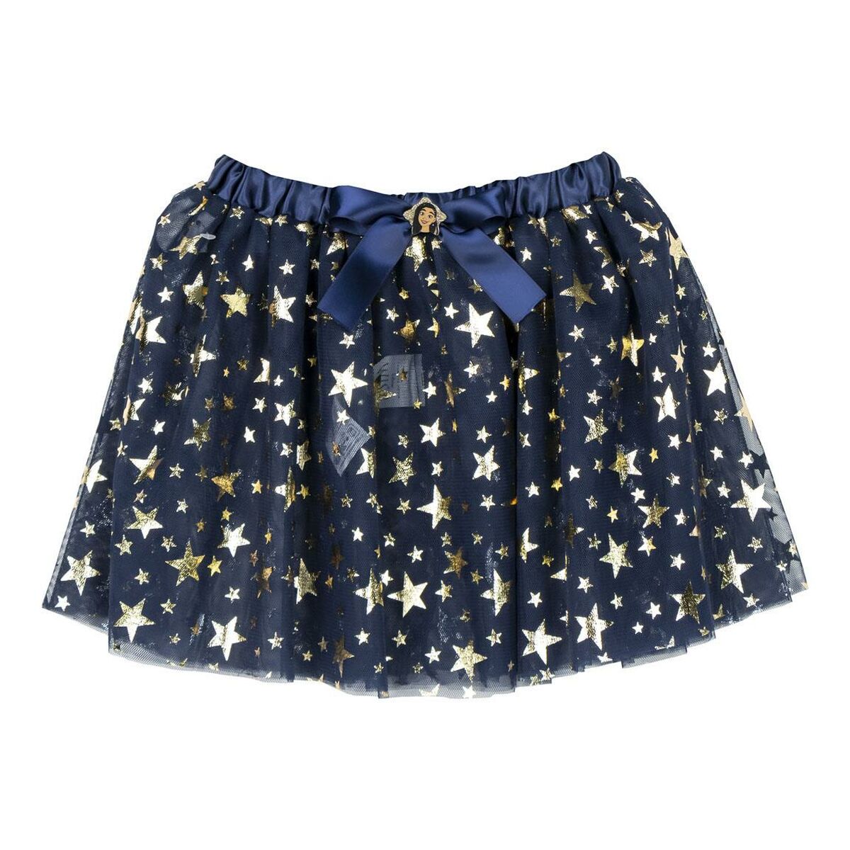 V4H4DF79C86EE36E0855BD64FE7778FCFAAR7003743P8