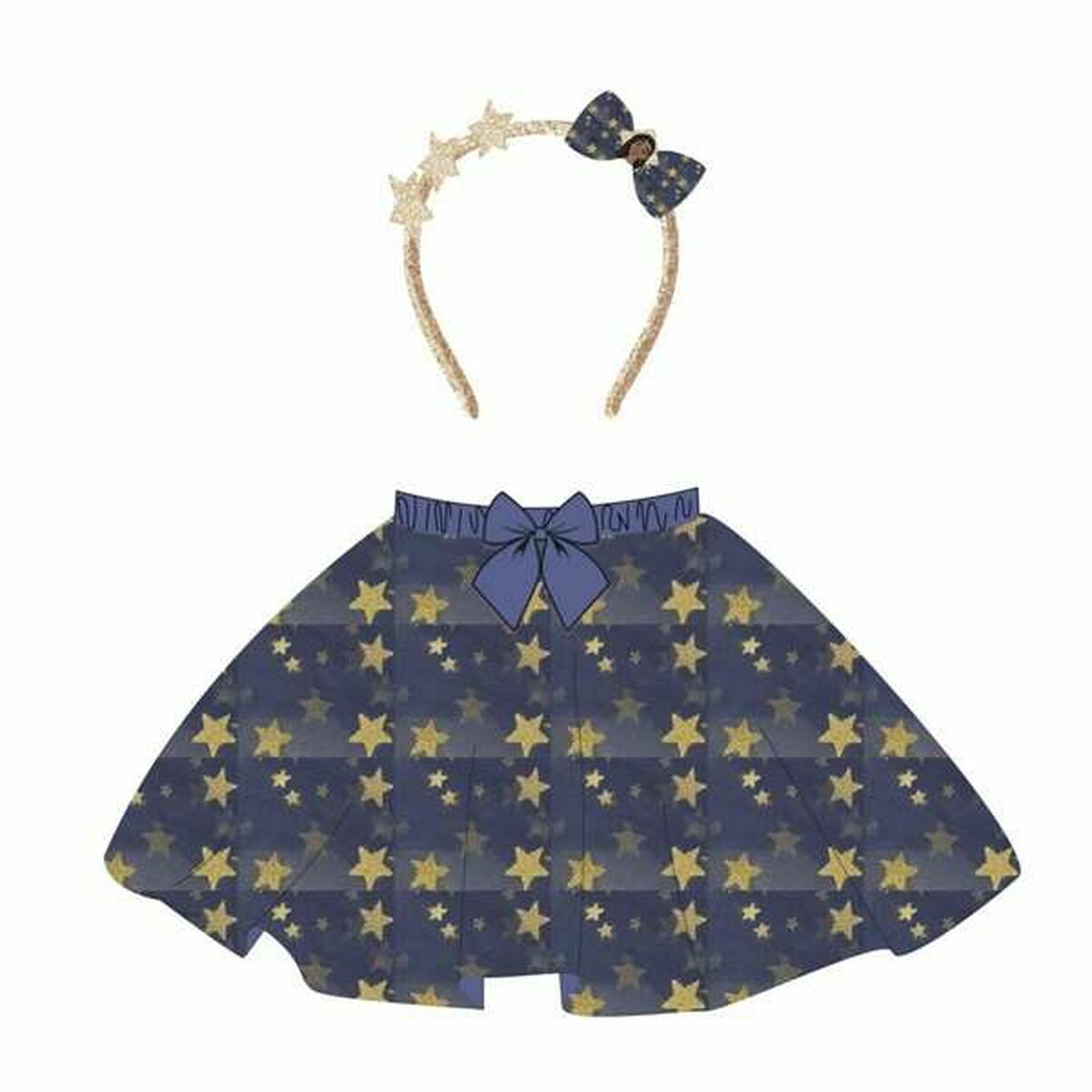 V4HF611D57DEC6EA9CCC1350D1B54E82376R7003738P3